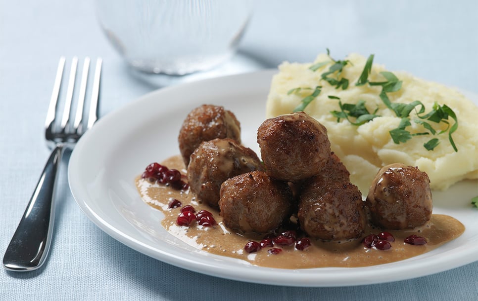 main_002_sweden13