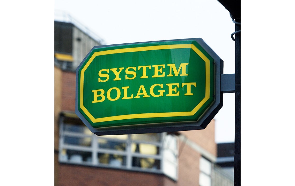 main_003_sweden11