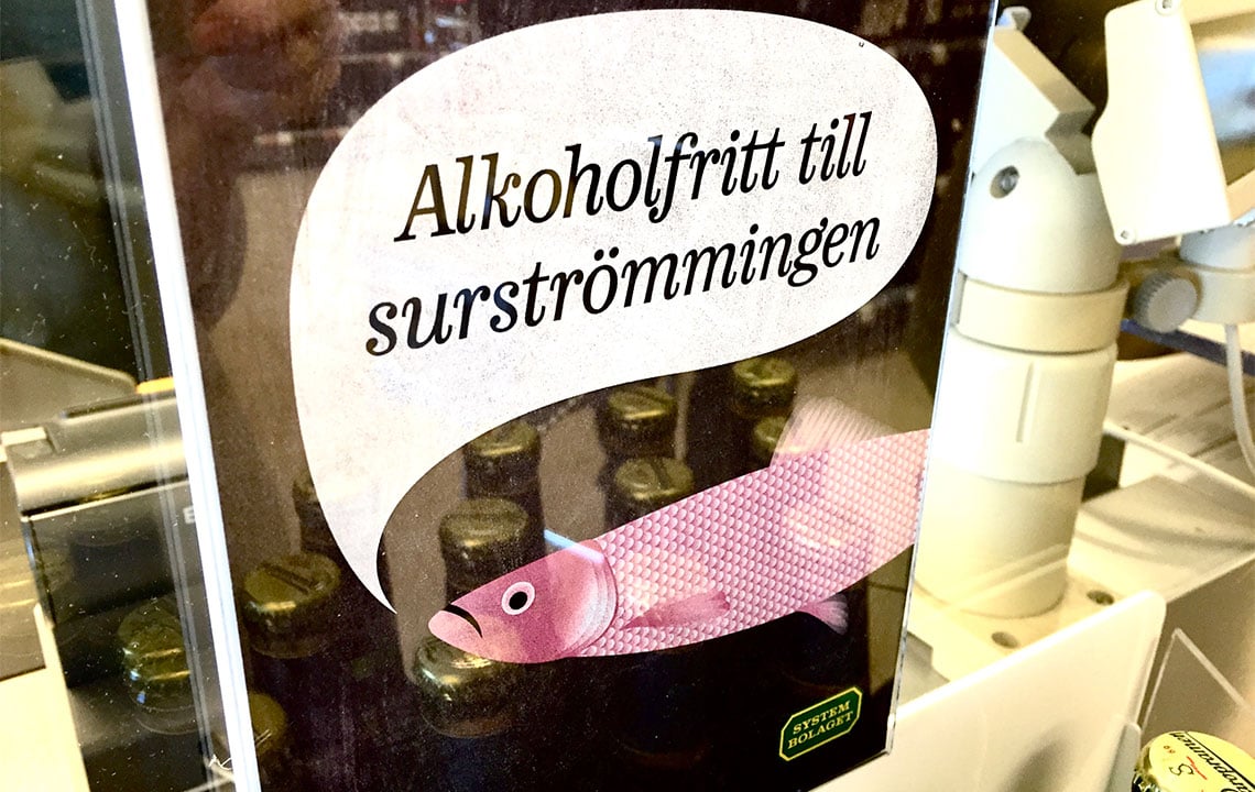 main_004_sweden11