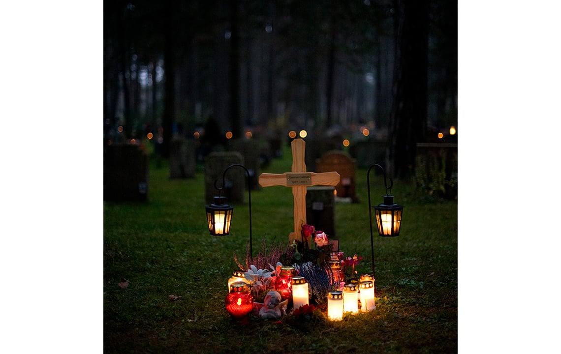 main_005_sweden10
