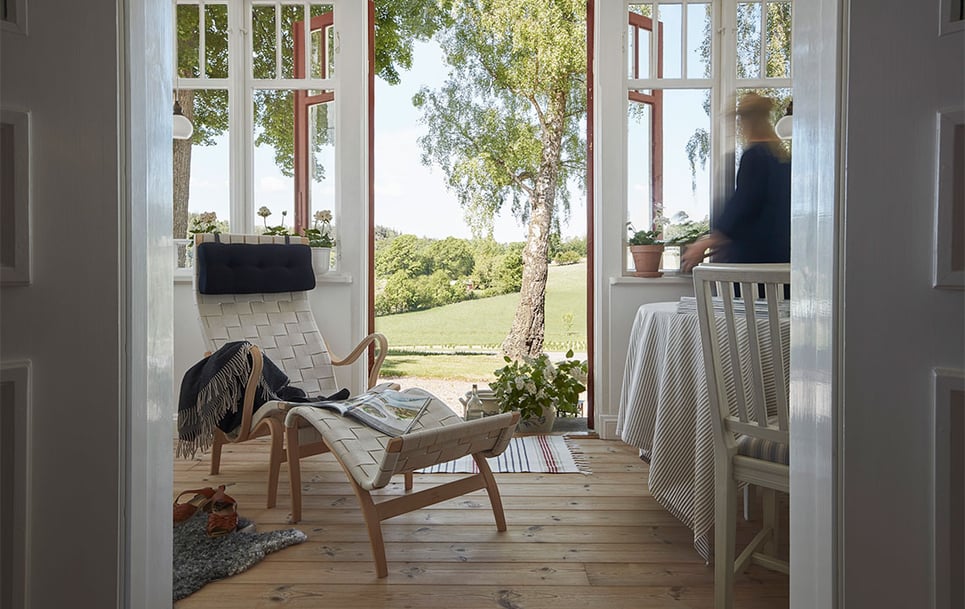 main_005_sweden27