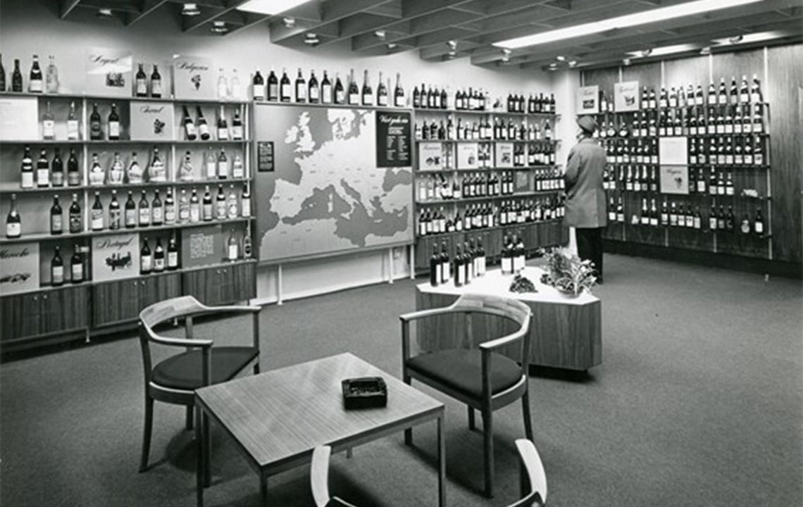 main_006_sweden11