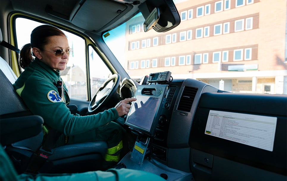 main_006_sweden26