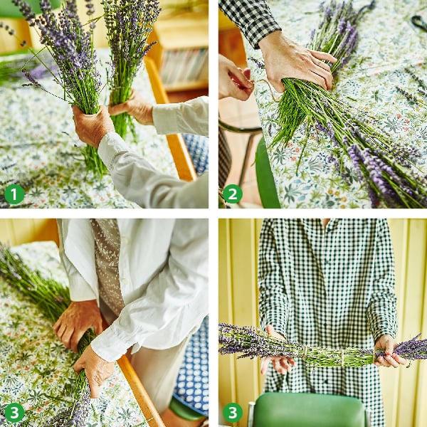 green02_6_4