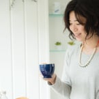 mainichi_5_yanagisawa