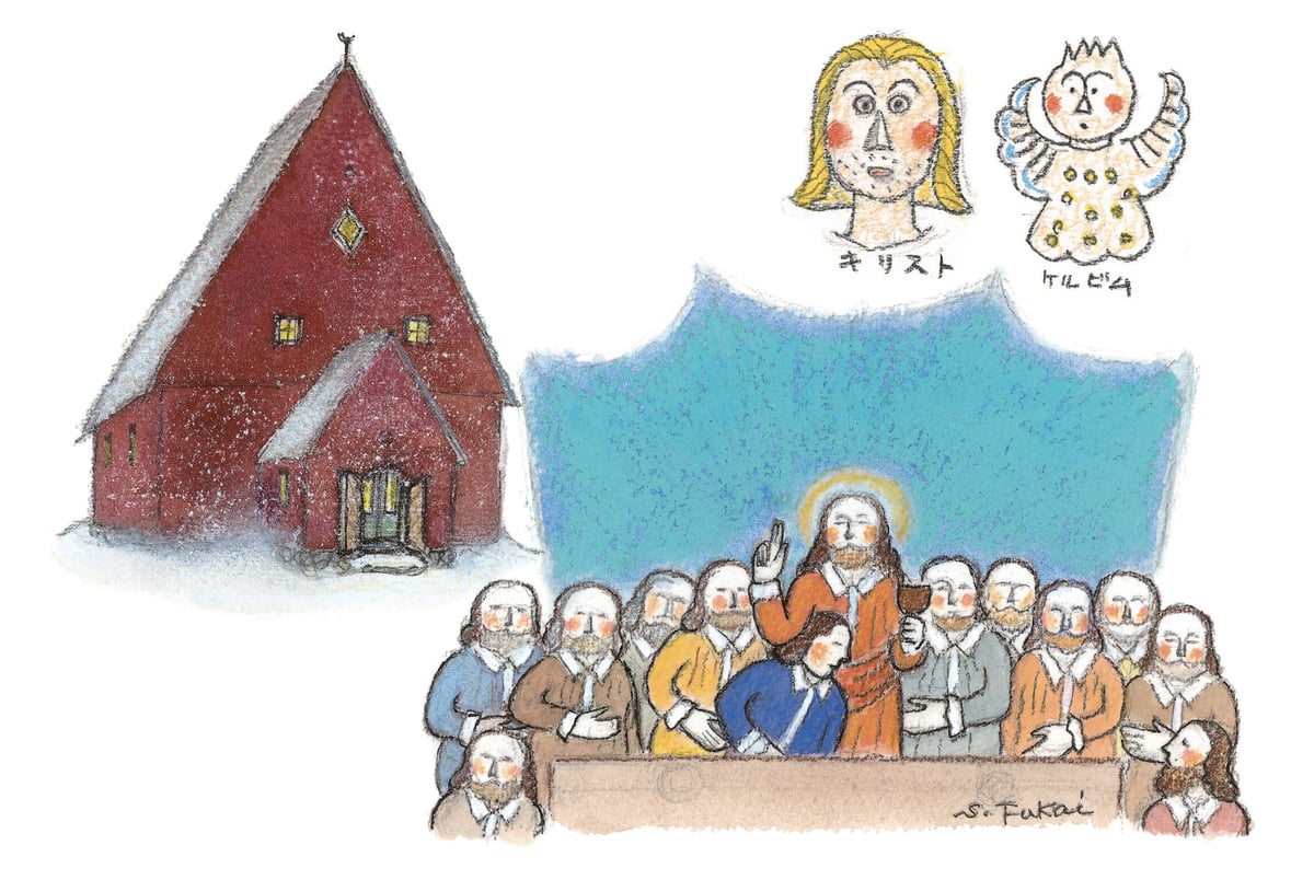 tabinotochu2014_06