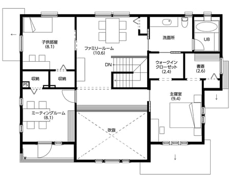 akashi_plan02