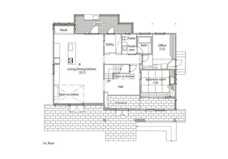 maebashiyoshioka_plan01