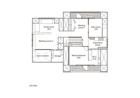 maebashiyoshioka_plan02