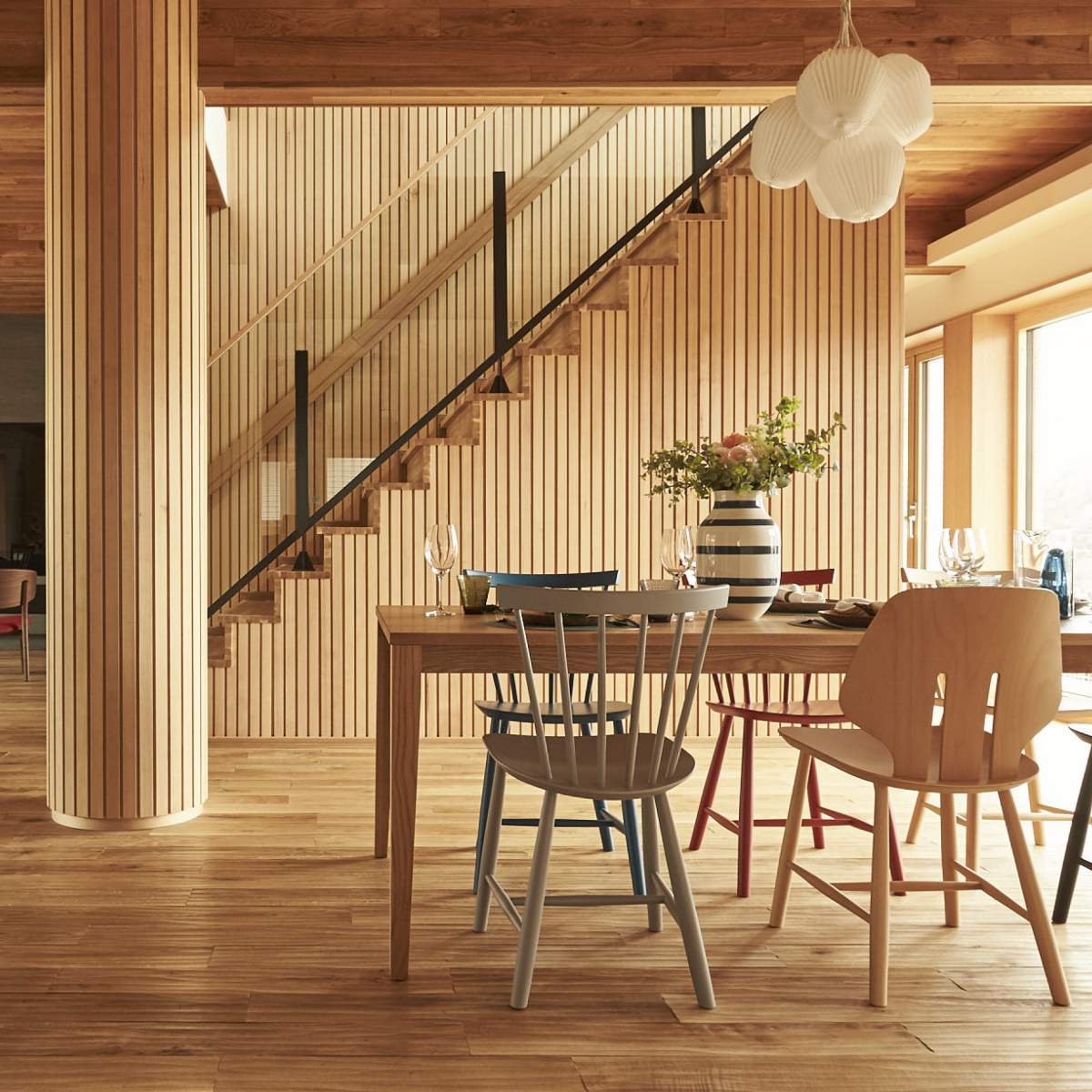 Wood_01_main.jpg?width=970&