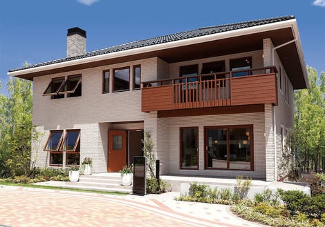 df761663c586a13cf16d1a1419235e3921a0c2ff85fff5c1db61300dc3a614a5modelhouse_shin_jinguhigashi_01