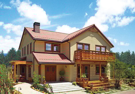 e9186303b491823f15ee033f998c487513