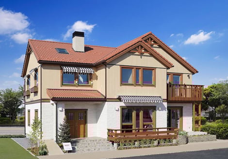 f93fbbc0030b5b80941cbe4205a793e1ce8eb912f6b1d9539d733939539274a8modelhouse_chibaNT_13