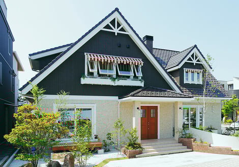 fd89ccfa54533932980113bd4a095dfemodelhouse_yoshijima_02