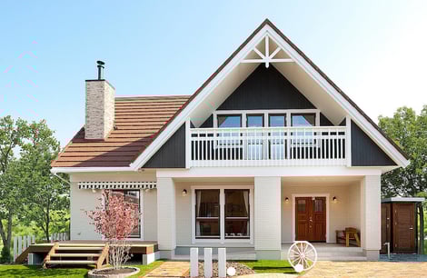 576fc8927c759da0fe01606c6a1564dc71723baef9f4ec05de33fb6431e8f5c3_DSC4891