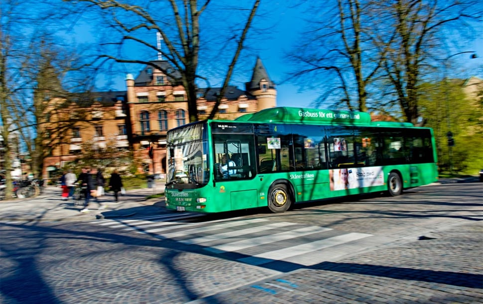 main_004_sweden22